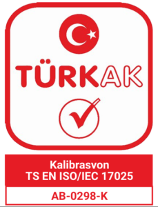türkak-logo-ab0298k-421×551